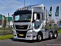 Truckrun Horst (Update !)