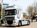 Truckrun Horst (Update !)